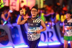 BIB: 
                            <button type="button" onclick="openModal(23758737)" class="btn btn-primary btn-sm float-right btn-popup" data-toggle="modal" data-target=".modal-high-quality">
                        <i class="fas fa-shopping-cart"></i> Add to Cart
                    </button>
                                            <button type="button" onclick="isThisMe(23758737, true)" class="btn btn-success btn-sm float-right btn-popup btn-isme hidden" data-toggle="tooltip" data-placement="bottom" title="นี่คือรูปของคุณใช่ไหม คลิกที่นี่เพื่อเอาเข้าอัลบั้ม">
                        <i class="fas fa-plus"></i> Add to album
                    </button>
                    <button type="button" onclick="isThisMe(23758737, false)" class="btn btn-warning btn-sm float-right btn-popup btn-isnotme hidden">
                        <i class="fas fa-ban"></i> Remove from album
                    </button>